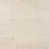 Honed Beige