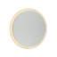 Renz - Miroir rond-454827607