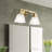 Mathias 2 - Light Dimmable Vanity Light-22669947