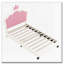 Lit princesse rembourré-2030896259-2030896256