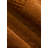 Cable Rust-131136939
