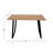 Avinash Console Table