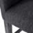 Upholstered Counter Height Barstools-494945407-486708166-492096211