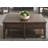 Laron 5 Piece Living Room Table Set-235260380