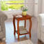 Table de bout Muthild