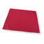 Beach Overlay Picnic Blanket