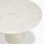Belarmina Round Dining Table-808803263