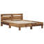 Bed Frame-1101907452-1101907455