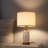Cadence Metal USB Table Lamp-1524654972-1524654971