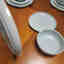 Customer photo 4 of 4