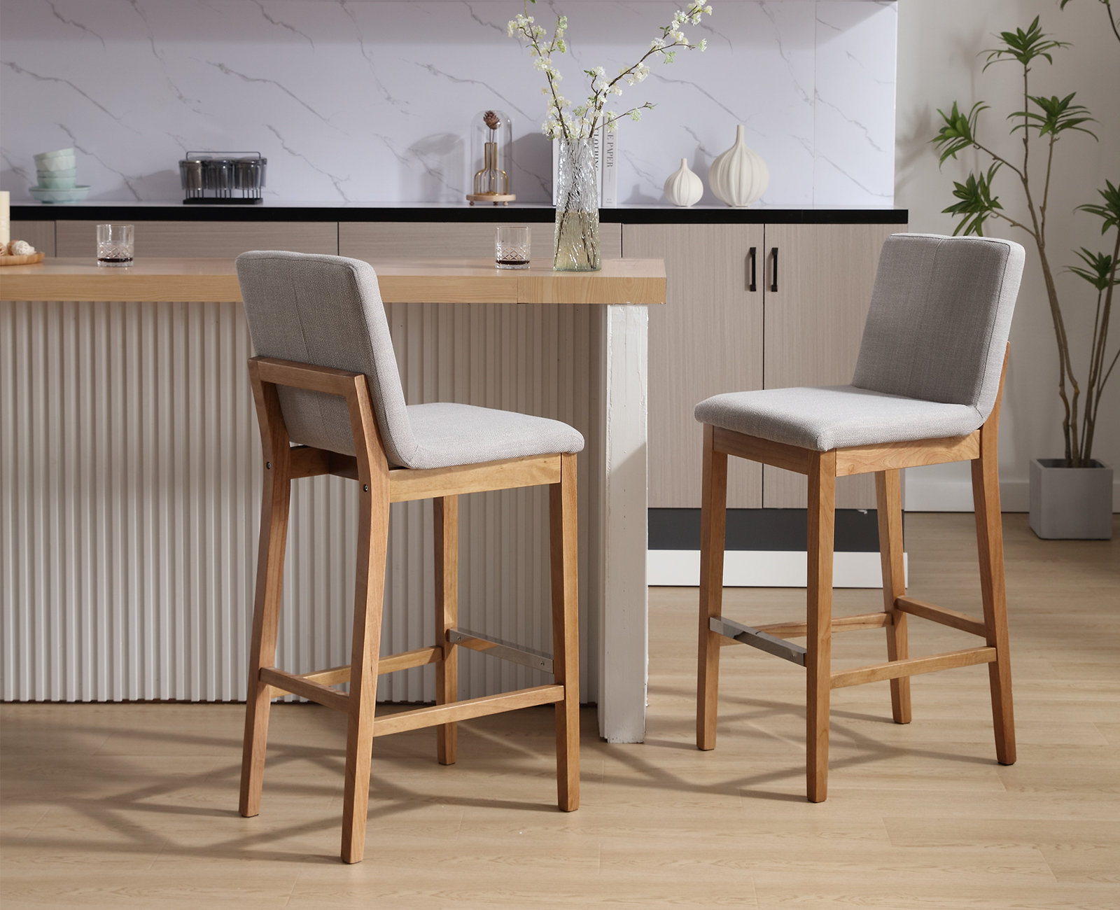 Wayfair 30 best sale inch bar stools