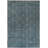 Boone Damask Indoor Rug-20943683