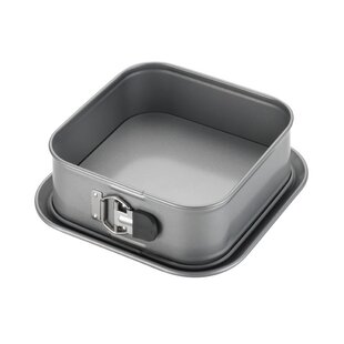 https://assets.wfcdn.com/im/58082542/resize-h310-w310%5Ecompr-r85/7057/70571953/anolon-advanced-bakeware-nonstick-square-springform-pan-9-inch-x-9-inch-gray.jpg