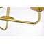Baltray 6-Light Chandelier-61751664-61870086