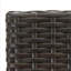 Tabouret de bar 30,5 po Maedelle-88468390