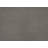 Modern Gray Finish Nightstand