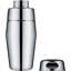 Cocktail Shaker-750345524-690456459