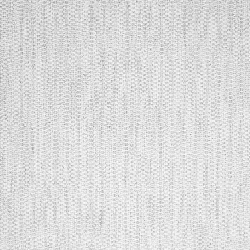 Muscanell Performance Indoor Rug, Square 7'