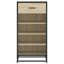 8 Pair Shoe Rack-1598946076