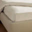 Silentnight Brushed Cotton Fitted Sheet-108575103-133935671