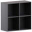Oreland Cube Bookcase-676041266-676343754
