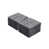 Gris clair est en rupture de stock