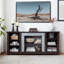 Meuble télé Mantel Stone-996817198