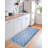 Geometric Indoor Rug-1402742330