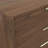 Reece 5-Drawer Dresser-5677285