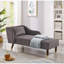Banc de velours-1658656611