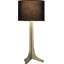 Nauta LED Table Lamp-1303265135-1308484334-1295916717