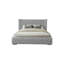 Achilleas Upholstered Bed-1215236866-1215236872