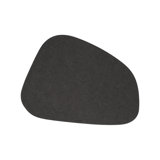 Lagona Felt Novelty Placemat