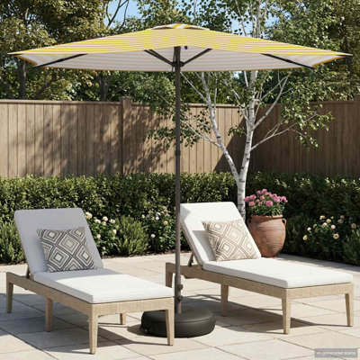 Parasol