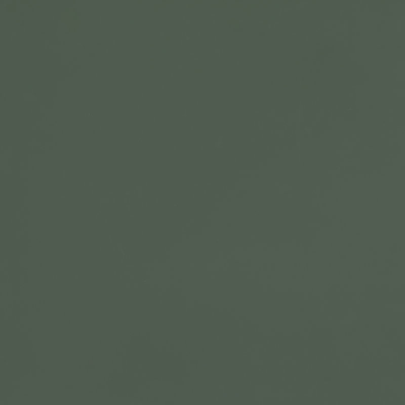 Armahn 22.75'' W Nightstand, Vintage Green