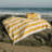 The Beach Towel-2080110189
