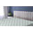 Ambesonne Fitted Sheet-106730678-106730733