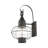 Aster Wall Light-1196300124