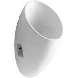 Steward® Waterless Wall Mounted Urinal