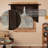 Gerritt Cotton Swag 72'' W Window Valance-36426267