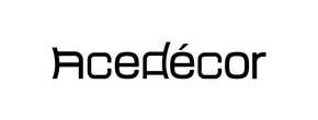 Logo ACEDÉCOR