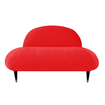 Beetle 2 Seater Sofa