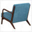 Chaise d'appoint Merilynn-1519261602
