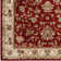 Weisgerber Oriental Indoor Rug