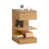 Wooden Natural