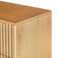 Commode 4 tiroirs Camila