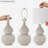 Gafton Ceramic Table Lamp