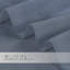 Paire de rideaux semi-transparents avec œillets Dawan-1635607301-1635607320