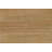 Tieba Extendable Dining Table-36690234