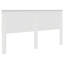 Headboard-162441745-162441757